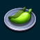 freds-food-truck-slot-2-green-chilies-symbol