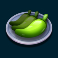 freds-food-truck-slot-3-green-chilies-symbol