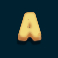 freds-food-truck-slot-a-symbol