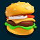 freds-food-truck-slot-burger-symbol