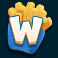 freds-food-truck-slot-fries-wild-symbol