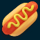 freds-food-truck-slot-hotdog-symbol