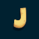 freds-food-truck-slot-j-symbol