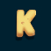 freds-food-truck-slot-k-symbol