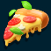freds-food-truck-slot-pizza-slice-symbol