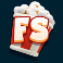 freds-food-truck-slot-popcorn-free-spins-scatter-symbol