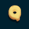 freds-food-truck-slot-q-symbol