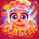 fruity-megaways-slot-scatter-symbol