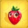 fruity-megaways-slot-strawberry-symbo