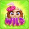 fruity-megaways-slot-wild-symbol