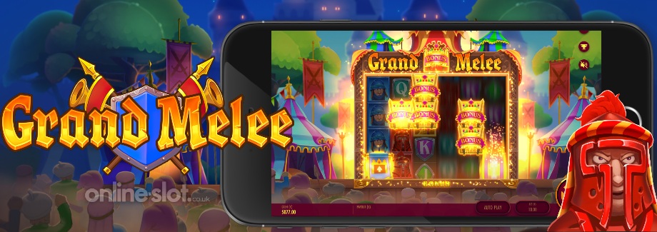 grand-melee-mobile-slot