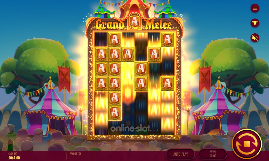 grand-melee-slot-game-area-expansion-feature
