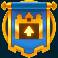 grand-melee-slot-game-area-expansion-symbol