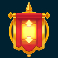 grand-melee-slot-symbol-expansion-symbol