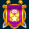 grand-melee-slot-symbol-upgrade-symbol