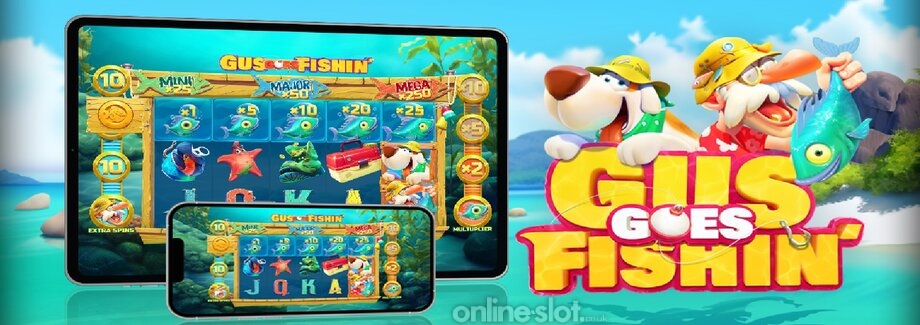 gus-goes-fishin-mobile-slot