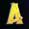 gus-goes-fishin-slot-a-symbol