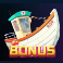 gus-goes-fishin-slot-bonus-symbol