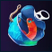 gus-goes-fishin-slot-bait-symbol