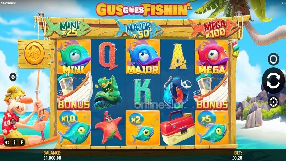 gus-goes-fishin-slot-base-game