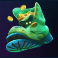 gus-goes-fishin-slot-boot-symbol