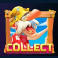 gus-goes-fishin-slot-collect-symbol