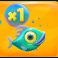 gus-goes-fishin-slot-fish-symbol