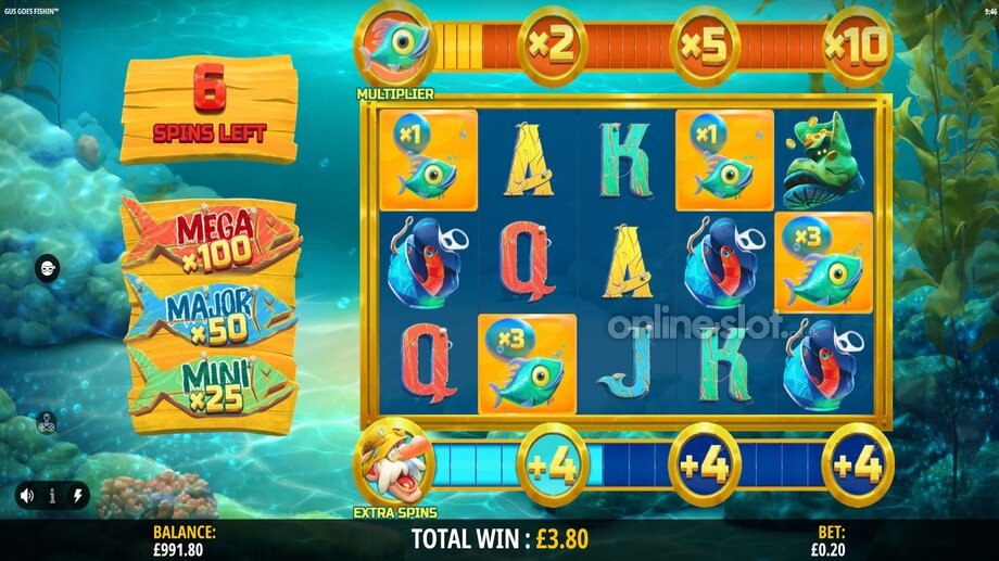 gus-goes-fishin-slot-free-spins-feature