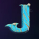gus-goes-fishin-slot-j-symbol