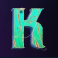 gus-goes-fishin-slot-k-symbol