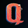 gus-goes-fishin-slot-q-symbol