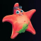 gus-goes-fishin-slot-star-symbol