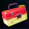 gus-goes-fishin-slot-tackle-box-symbol
