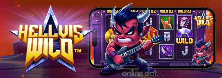 hellvis-wild-mobile-slot