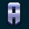 hellvis-wild-slot-a-symbol