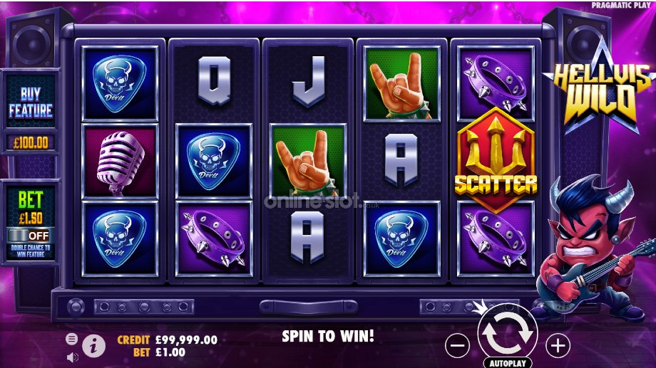 hellvis-wild-slot-base-game