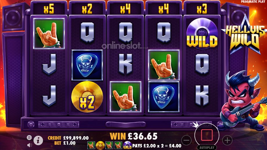 hellvis-wild-slot-free-spins-feature