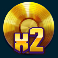 hellvis-wild-slot-golden-record-wild-symbol