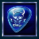 hellvis-wild-slot-guitar-pick-symbol