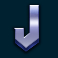 hellvis-wild-slot-j-symbol