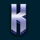 hellvis-wild-slot-k-symbol
