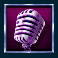hellvis-wild-slot-microphone-symbol