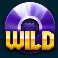 hellvis-wild-slot-record-wild-symbol