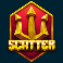 hellvis-wild-slot-trident-scatter-symbol