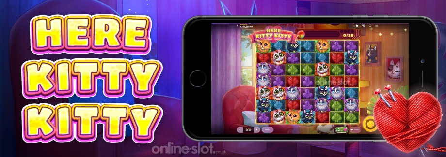 here-kitty-kitty-mobile-slot