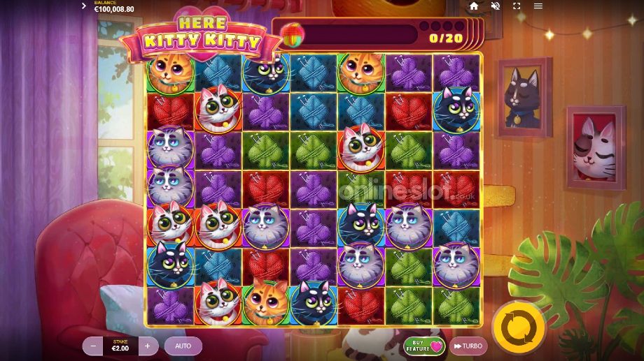 here-kitty-kitty-slot-base-game