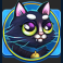 here-kitty-kitty-slot-black-cat-symbol