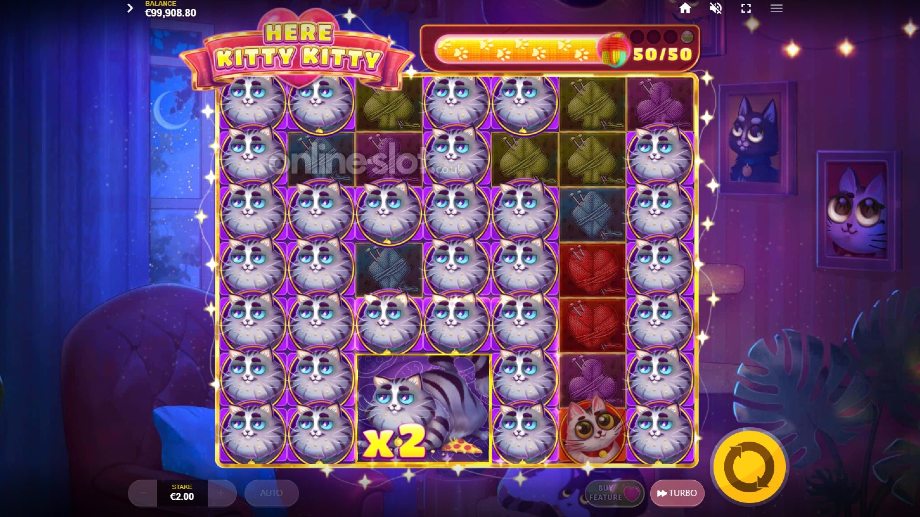 here-kitty-kitty-slot-catmageddon-feature