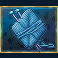 here-kitty-kitty-slot-diamond-symbol