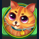 here-kitty-kitty-slot-ginger-cat-symbol
